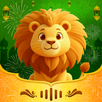 Hopi Star-Voice Chat Party APK