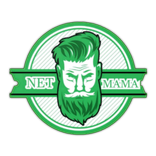 NetMama VIP