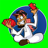 البلوت