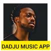 Dadju Songs APK