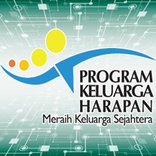 Cara Daftar PKH Online Terbaru