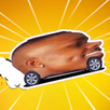 DaGame - DaBaby Game APK