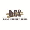 Daily correct scores APK