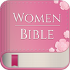 Daily Bible for Women Offline APK