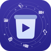 File Recovery - Photo Recovery APK
