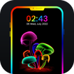 Edge Lighting - Border Light icon