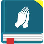 ”Bible - My Daily Devotional & Daily Verse