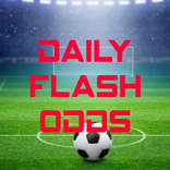 Daily flash odds