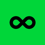 Atom: Habit tracker