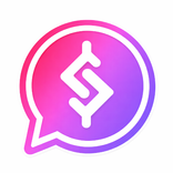 Daily Status Earn Money