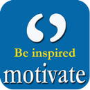 Lessons in life quotes on life APK