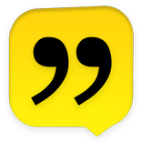 Daily Quotes - English