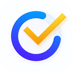 Habit Tracker icon