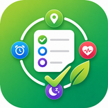 Remindo : To Do List & Planner