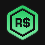 Skins For RBLX & RBX Counter