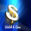 Daily Watch-videos and earn APK