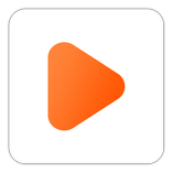 XHD Video Player
