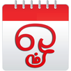 நல்ல நேரம் Tamil Calendar 2020 APK
