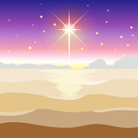 #Bible: Daily Holy Bible Verses, Ad Free