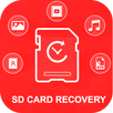 All Data Recovery - Restore APK