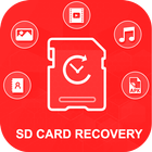 All Data Recovery - Restore icon