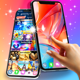 Daimon live wallpapers
