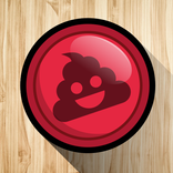Prank Fart Button