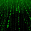 Hacker Wallpaper APK
