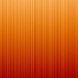Wallpaper oranye