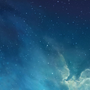 Hình nền bầu trời APK