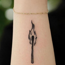 Simple Tattoo APK