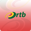 ORTB APK
