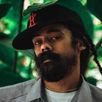 Damian Marley All Songs App APK