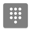 Floating Dialer icon