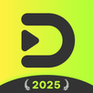 Dancefitme: Fun Workouts APK