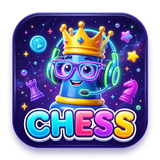 Chess APK