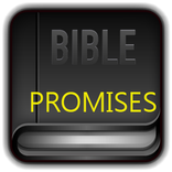 Bible Promises
