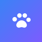 daenggram_댕그램 APK
