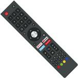 Nikkei TV Remote