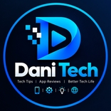 Dani Tech