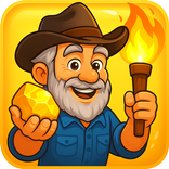 Mine Master