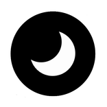 Dark Mode | Night Mode
