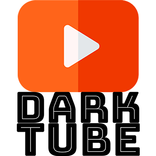 DarkTube