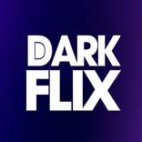 ”Darkflix
