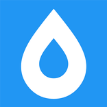 Hydraulic CALC