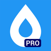 Hydraulic CALC pro APK