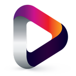 Dark TV 4