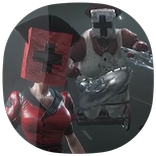 Dark Deception Walkthrough Advice