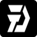 Dark Go APK