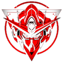 DarkGundamEmmay APK